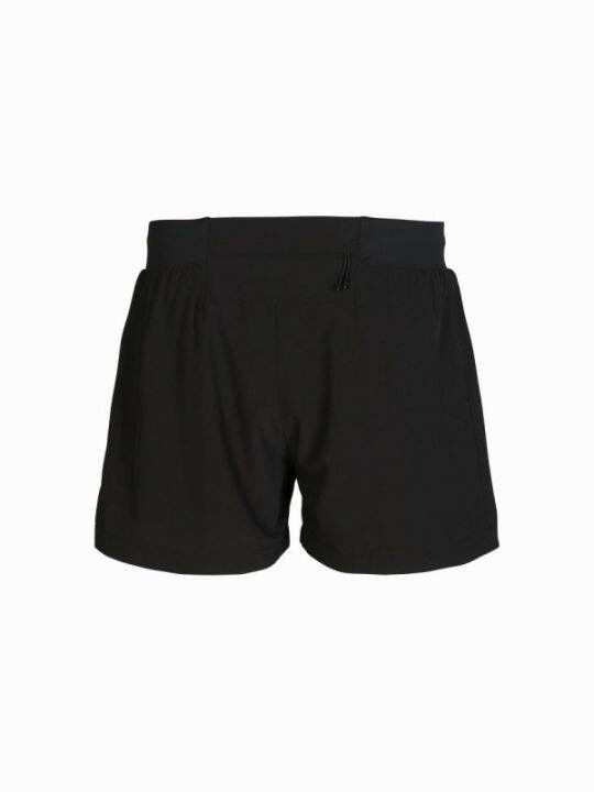 กางเกงวิ่ง-สำหรับผู้หญิง-warrix-รุ่น-pacer-running-shorts-for-women