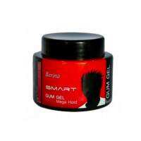 Berina Smart Gum Gel