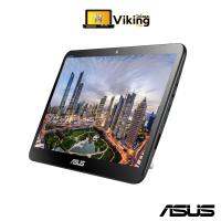 Asus All-in-One A41GAT-BD034T