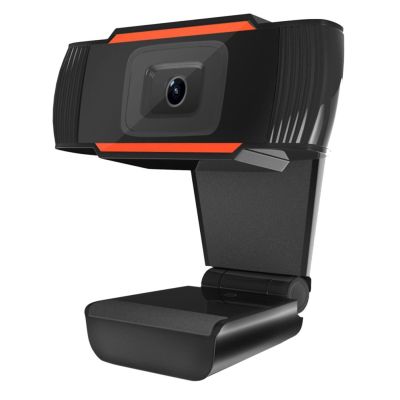 【✔In stock】 jhwvulk 30หมุนได้เป็นองศาเว็บแคม Hd 1080P กล้องเว็บแคมกล้องบันทึกวีดีโอ Usb พร้อมสำหรับคอมพิวเตอร์พีซีไมโครโฟน