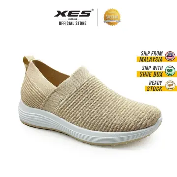 Lazada super hot sale sale shoes