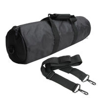 Tripod bag black 35cm 45cm 55cm 65cm 75cm 85cm 90cm 100cm Padded Strap Camera Tripod Carry Bag Travel Case For Velbon Tripod bag