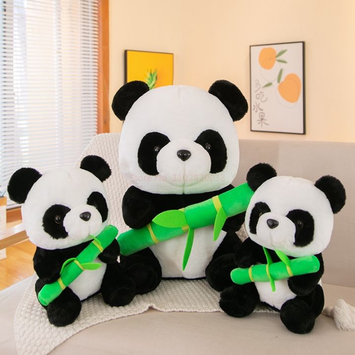 gsger-brinquedo-carregando-panda-para-crian-as-brinquedo-recheado-boneco-gigante-de-bambu-presente-ador-vel-atividade-quente-novo-2023