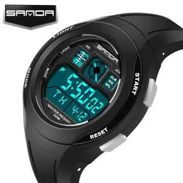 boy hand watch Buy boy hand watch at Best Price in Malaysia h5