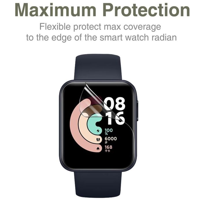 pet-hydrogel-screen-protector-for-xiaomi-mi-watch-lite-color-2019-smartwatch-accessories-for-xioami-mi-redmi-watch-2-lite-film-screen-protectors