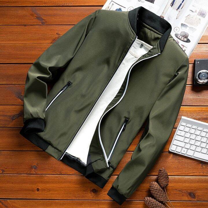 codtheresa-finger-ready-stock-mens-jacket-high-quality-casual-windproof-quick-drying-waterproof-baseball-jacket-windbreaker