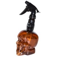 【YF】✷  500ml Hairdressing Spray Bottle Superior Hair Styling Skillful Manufacture Sprayer