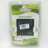 แบต sunny 3 plus Battery แบตเตอรี่ Wiko sunny 3 plus / Sunny3plus k200