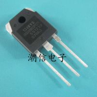 5pcs IXGQ85N33PCD1  85A 330V