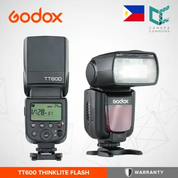 canon flash price