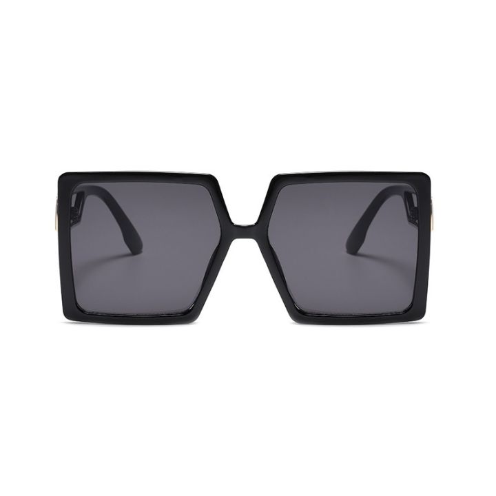 luxury-designer-sunglasses-women-2022-fashion-vintage-oversize-square-sun-glasses-shades-lunette-de-soleil-femme-uv400-eyewear