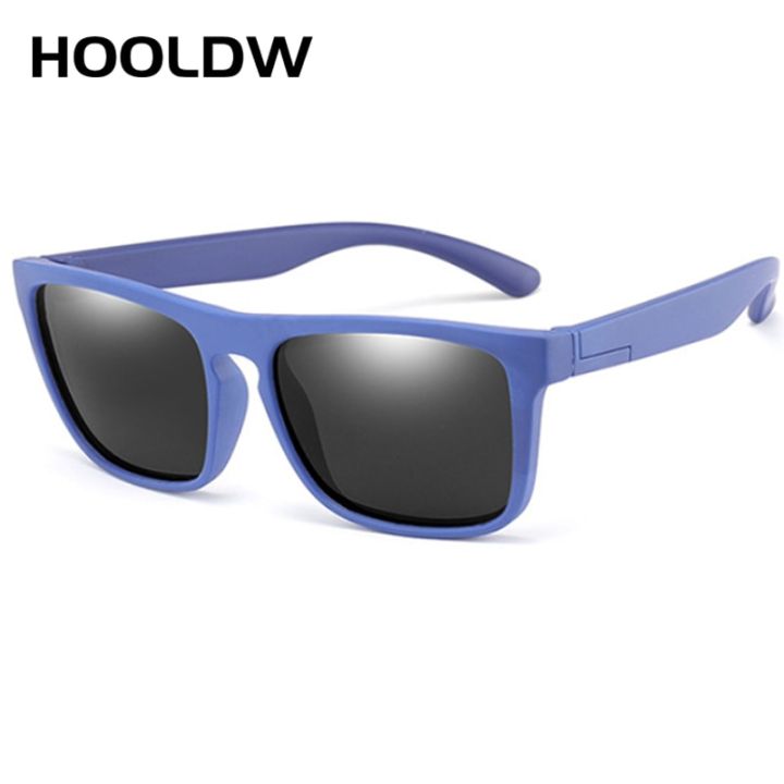 hooldw-square-kids-sunglasses-silicone-flexible-safety-children-polarized-sun-glasses-girl-boy-glasses-uv400-baby-shades-eyewear-cycling-sunglasses