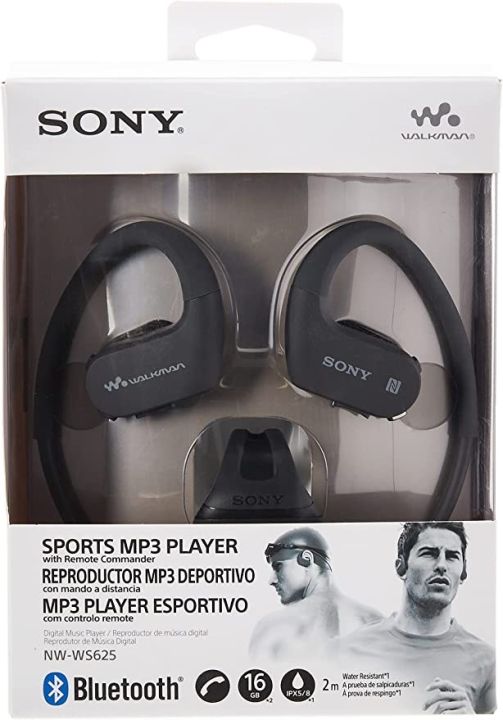 ประกันศูนย์-1ปี-sony-nw-ws623-หูฟัง-บลูทูธ-เบส-หูฟังบลูทูธแท้-หูฟังไร้สาย-bluetooth-หูฟังไร้สายแท้-หูงฟังบลูทูธ-หูพังบลูทูธ-หูพังไร้สาย-หูงฟัง