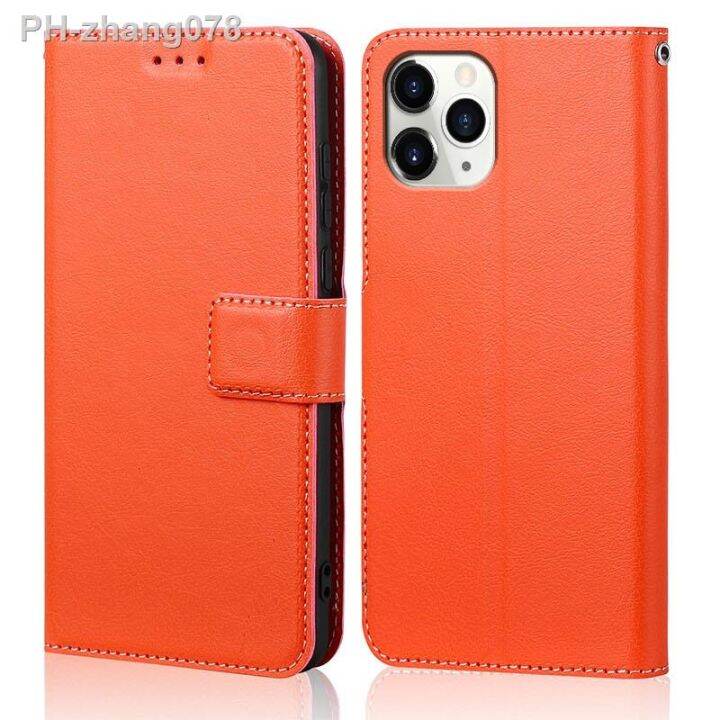 leather-wallet-phone-case-for-iphone-13-12-pro-max-14-mini-11-pro-xs-max-xr-x-8-7-6-6s-plus-flip-card-slot-phone-case-cover