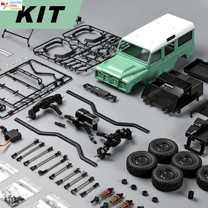 lt-พร้อม-mnrc-รถ-mn111-1-18รถบังคับวิทยุปีนป่าย4x4ของตกแต่งงานปาร์ตี้ออฟโรดรถบังคับวิทยุ-kado-ulang-tahun-ของเล่นโมเดลยานพาหนะสำหรับเด็กผู้ชาย