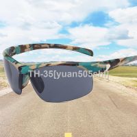 ♘ Xin SAN source sunglasses 9208 outdoor sunglasses men sunglasses cycling glasses sunglasses cycling