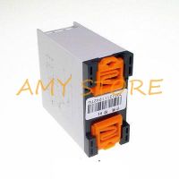 ;.[- 220~380VAC New Phase Failure Phase Sequence Protect Relay TG30