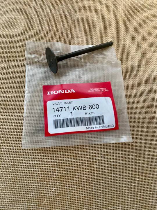 วาล์วไอดี-wave110st-wave110i-2009-2017-cz-i-dream110i-super-cub-2013-2017-14711-kwb-600