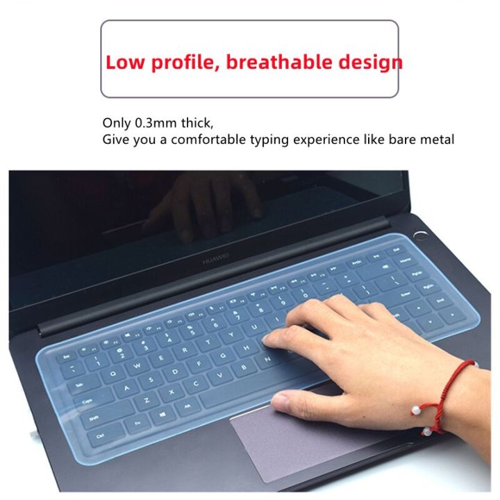 laptop-desktop-universal-keyboard-film-waterproof-keypad-protector-case-dustproof-keyskin-cover-12-17-inch-for-macbook-notebook-keyboard-accessories