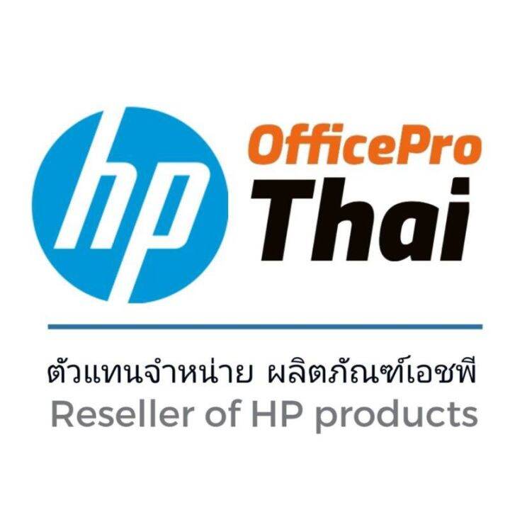 USB Optical Mouse HP GAMING (M100S) Black Wired entry level gaming