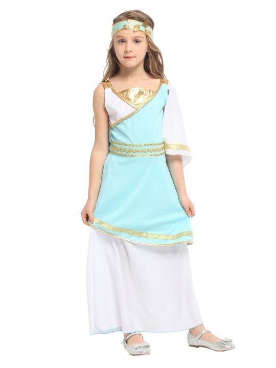 umorden-kids-child-ancient-greek-goddess-costume-athena-cosplay-girls-roman-grecian-toga-dress-purim-halloween-book-week-party