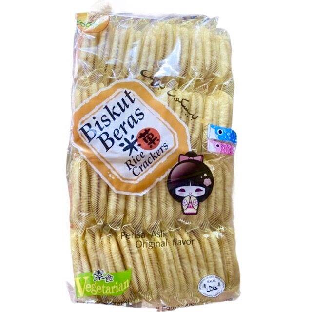 บิตกิตข้าว-แครกเกอร์ข้าว-biskut-beras-rice-crackers-340g