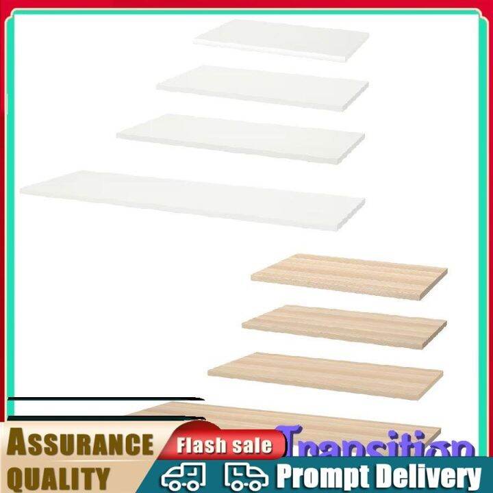 Home Transition Ikea Linnmon / Lagkapten Tabletop only Lazada PH