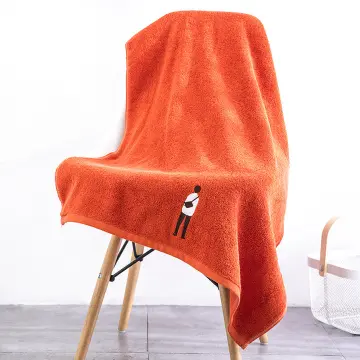 Yves Delorme Utopia Bath Towel (70cm x 140cm)