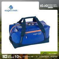 EAGLE CREEK MIGRATE DUFFEL 40L กระเป๋าเดินทาง ดัฟเฟล กระเป๋าสะพาย ขนาด 40 ลิตร