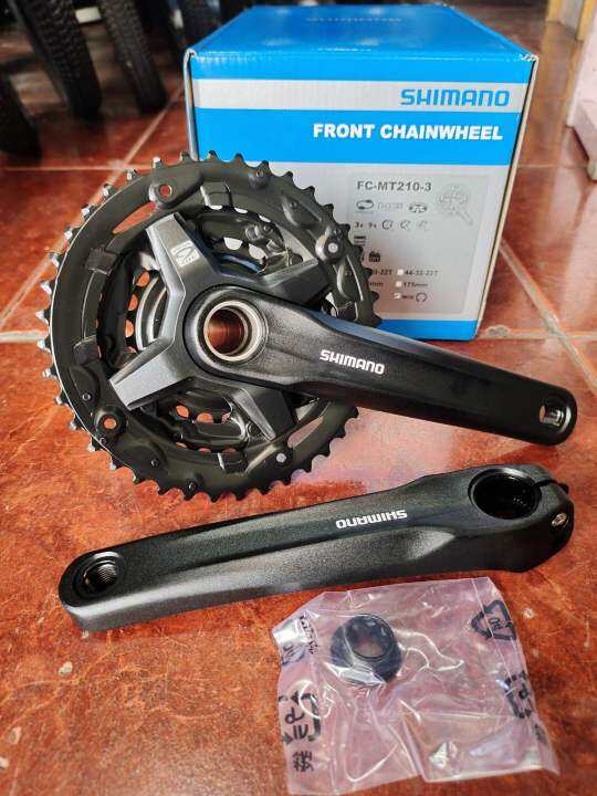 shimano mt201