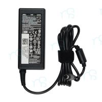 คุณภาพดี  ADAPTER DELL 19.5V 3.34A 65W หัว4.5*3.0MM มีการรัประกันคุณภาพ  ฮาร์ดแวร์คอมพิวเตอร์