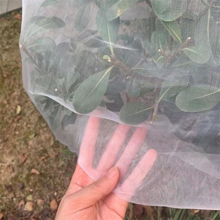 garden-plant-tree-fruit-cover-bug-net-barrier-bag-vegetable-protection-garden-tool-barrier-cover-bag-garden-supplies