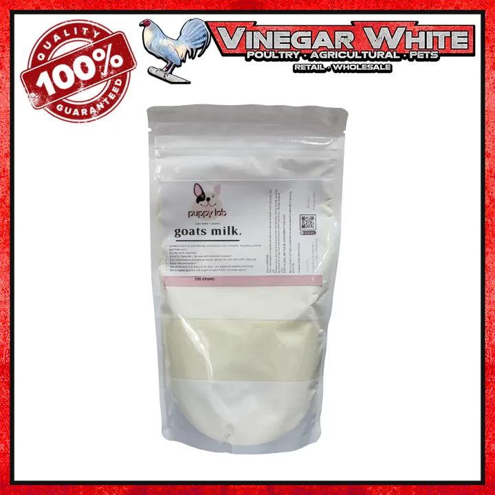 goats-powdered-milk-puppy-lab-200g-for-lactose-intolerant-pets-dogs