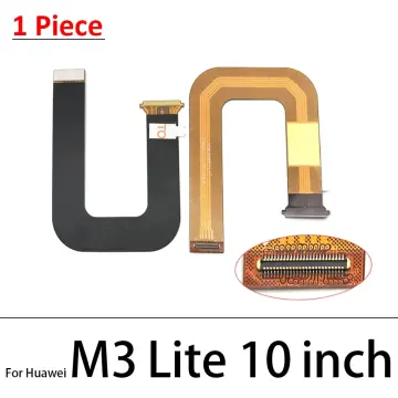 LCD Flex Cable For Huawei MediaPad M5 lite 10.1