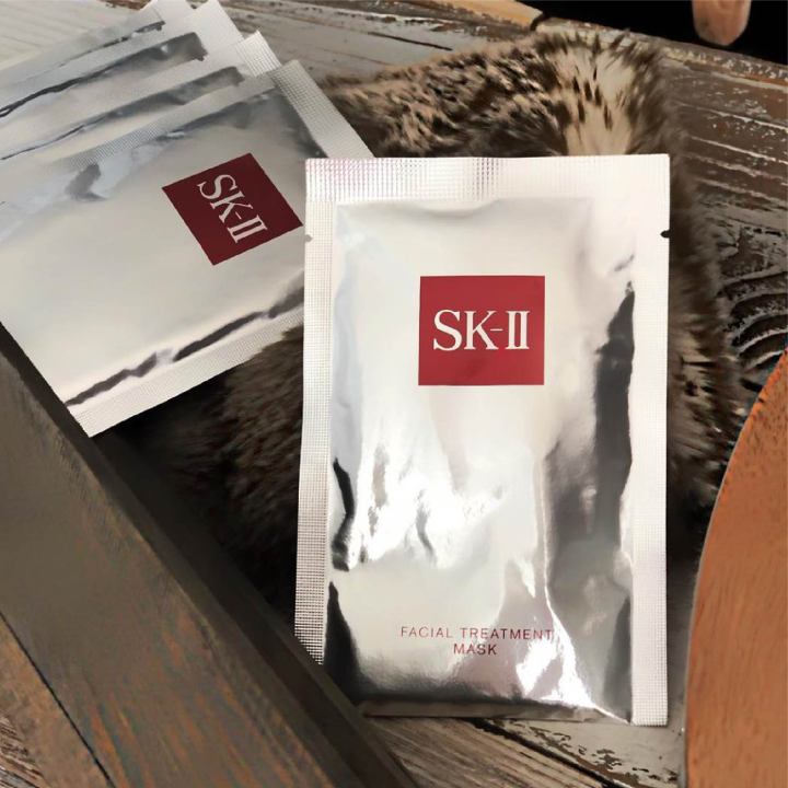 sk-ii-facial-treatment-mask-2021-แผ่นมาส์กบำรุงผิวหน้า-1-แผ่น