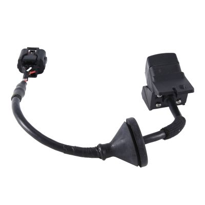 95760-A9600 Car Rearview Camera for Carnival 2014-2016 95760A9600