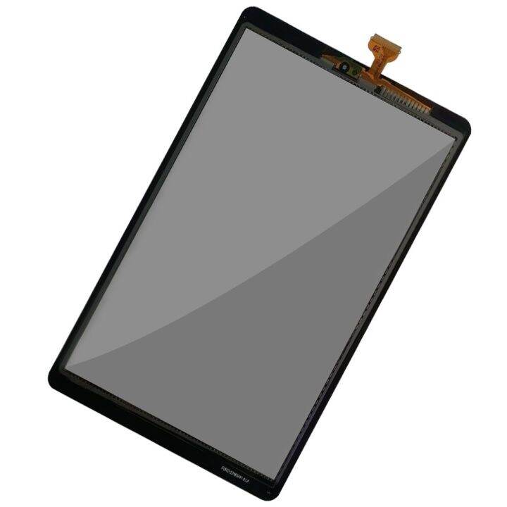 10-5-for-samsung-galaxy-tab-a-10-5-t590-t595-sm-t590-sm-t595-touch-screen-digitizer-sensor-glass-panel-tablet-replace-tested