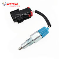 32006-23U6A 32006-23U60 Neutral Position Blue Switch for Nissan Navara NP300 D22 5MT Auto Parts Sensor 32006 23U6A 32006 23U60