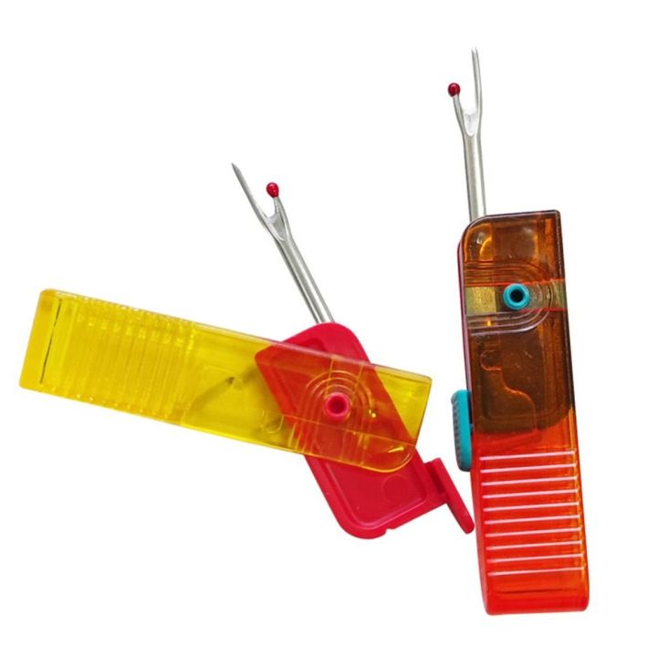 1pc-พับได้-stitch-remover-สแตนเลสเครื่องตัดด้าย-remover-ข้ามตะเข็บ-diy-เย็บปักถักร้อยเครื่องมือเย็บผ้า