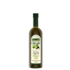 Senxanh foods dầu oliu nguyên chất olivoilà extra virgin 750ml - ảnh sản phẩm 1