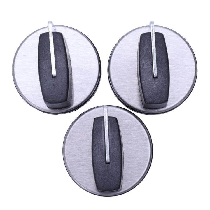 Universal burner parts knobs oven rotary switch control switch gas