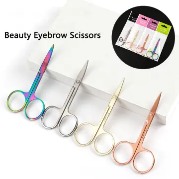 Beauty Scissors - Best Price in Singapore - Jan 2024