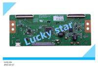 ที่2022?100ทดสอบดีทำงานคุณภาพสูงสำหรับ6870C 0444A Board LC470DUE SFR1 Logic Board