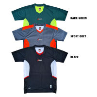 Jersey RUNNING/Bike - JAVARIA เสื้อกีฬา สําหรับวิ่ง ปั่นจักรยาน