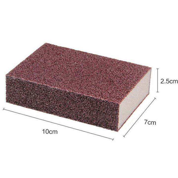 cc-sponge-eraser-removing-rust-cleaning-descaling-rub-for-cooktop-pot-emery-1-2-4-5-6-8pcs