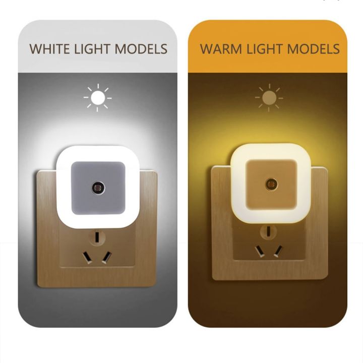xiaomi-mini-led-night-light-eu-us-uk-plug-in-wall-nights-lamp-square-for-bedroom-hallway-stairs-corridor-decoration-110v-220v