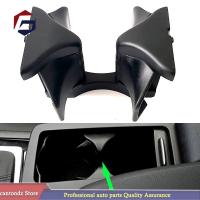 Fit For Mercedes Benz C/E W204 W212 W207 Central Armrest Water Cup Holder Drink Holder 2046802391