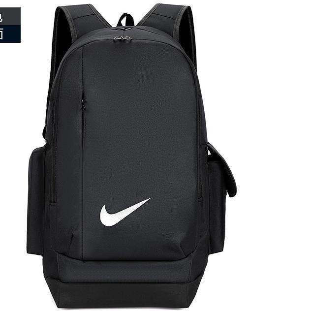 Nike on sale backpack lazada