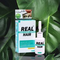 Real Hair Eyebrow Serum