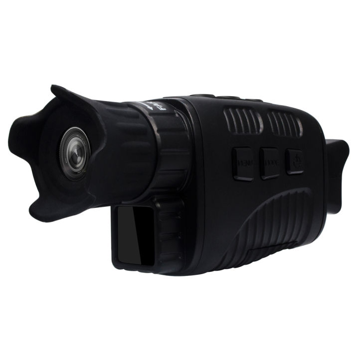 infrared-night-vision-device-monocular-night-vision-camera-outdoor-digital-telescope-with-day-and-night-dual-use